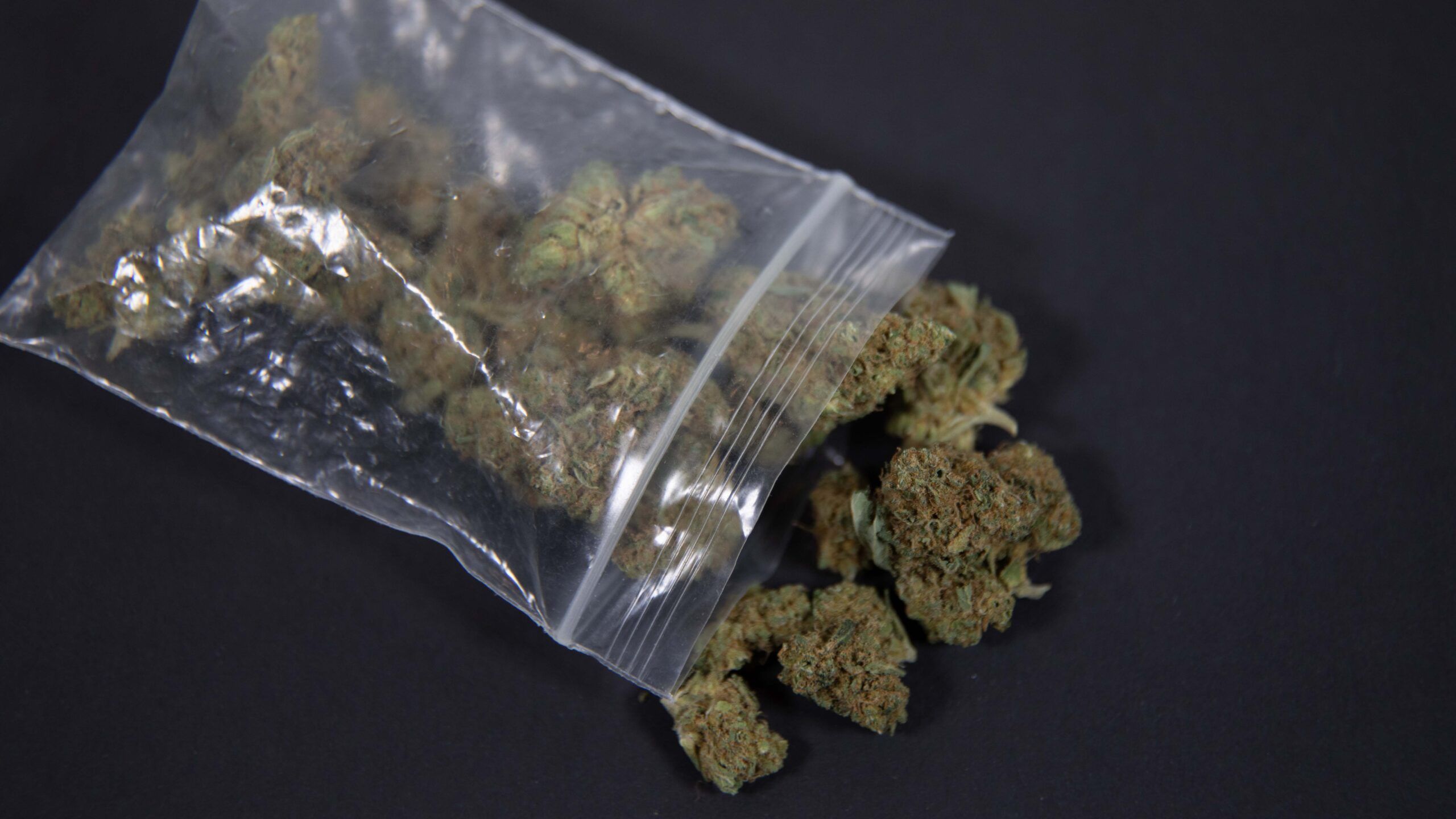 Redefining Cannabis Distribution: What Federal Legalization Could Bring